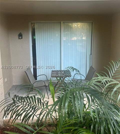 17145 N Bay Rd 4102, Sunny Isles Beach FL - photo 11 of 28