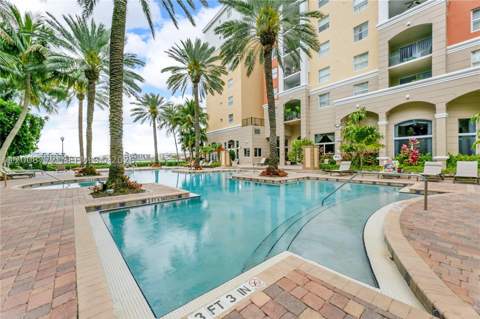 17145 N Bay Rd 4102, Sunny Isles Beach FL - photo 13 of 28