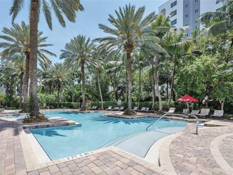 17145 N Bay Rd 4102, Sunny Isles Beach FL - photo 16 of 28
