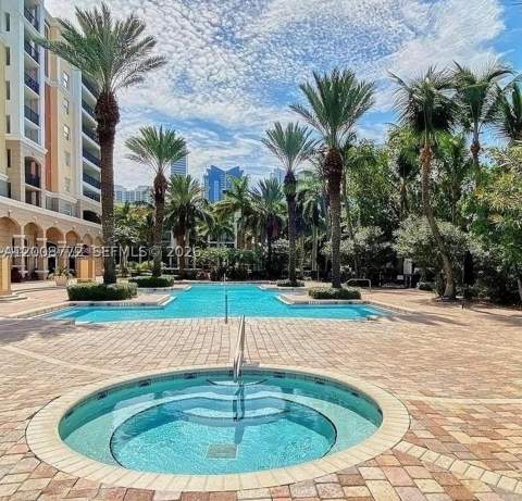 17145 N Bay Rd 4102, Sunny Isles Beach FL - photo 17 of 28