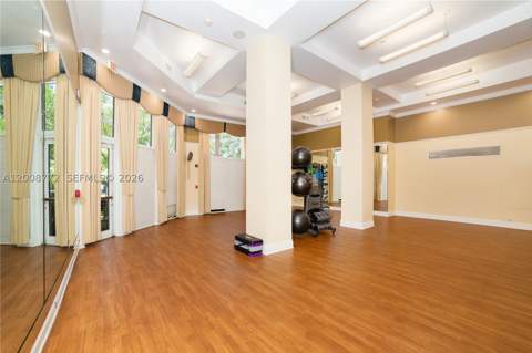 17145 N Bay Rd 4102, Sunny Isles Beach FL - photo 20 of 28