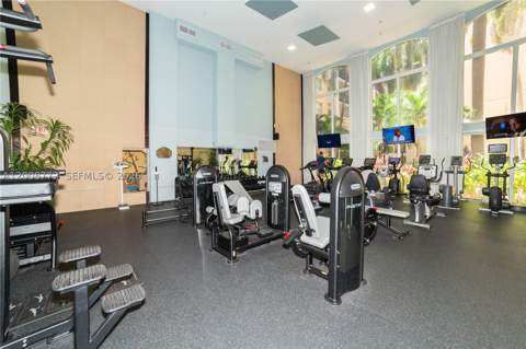 17145 N Bay Rd 4102, Sunny Isles Beach FL - photo 22 of 28