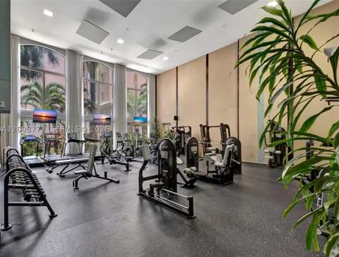 17145 N Bay Rd 4102, Sunny Isles Beach FL - photo 24 of 28