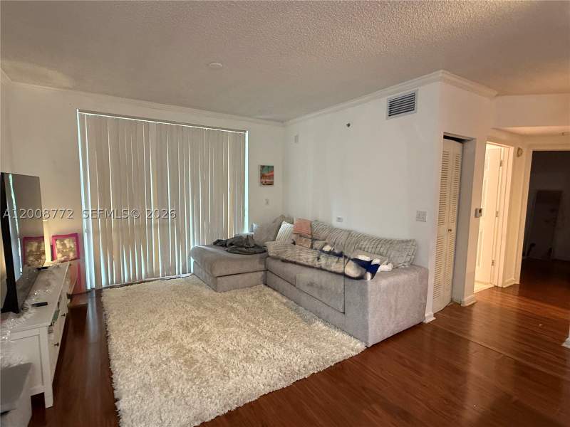 1 bedroom Condominium at 17145 N Bay Rd 4102, Porto Bellagio Condo, Sunny Isles Beach — photo 3