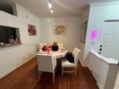 17145 N Bay Rd 4102, Sunny Isles Beach FL - photo 7 of 28