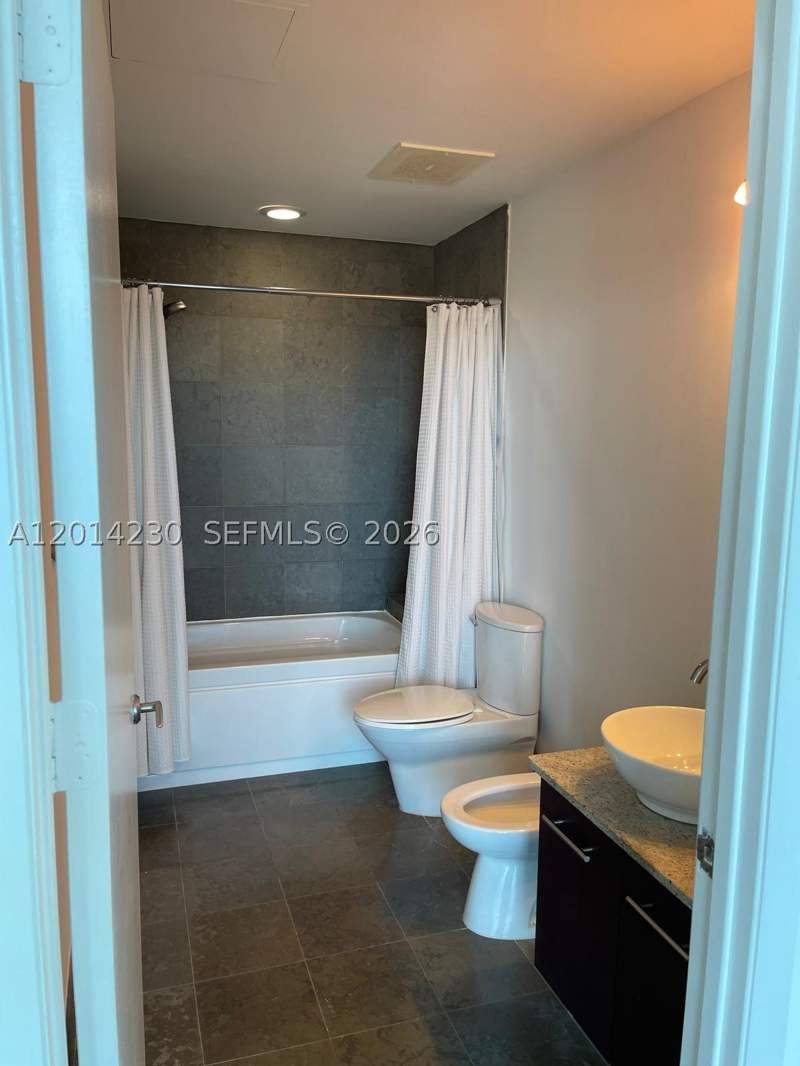 1 bedroom StockCooperative at 3029 NE 188th St 602, Uptown Marina Lofts Condo, Aventura — photo 5