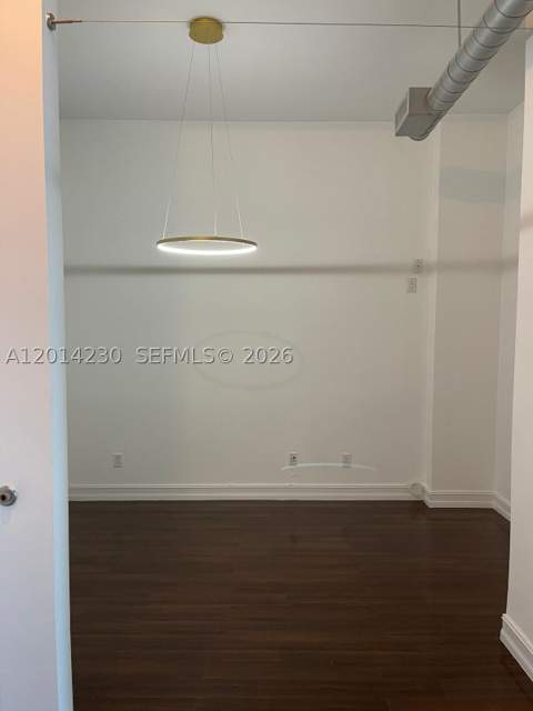 3029 NE 188th St 602, Aventura FL - photo 7 of 11