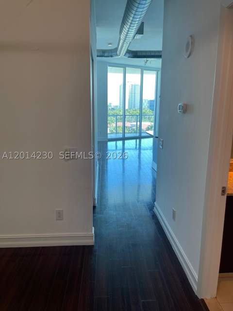 3029 NE 188th St 602, Aventura FL - photo 8 of 11