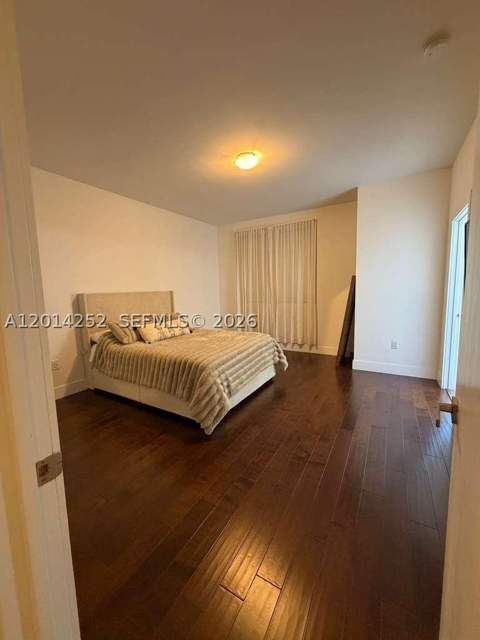 7187 NW 103 Path 7187, Miami FL - photo 13 of 27