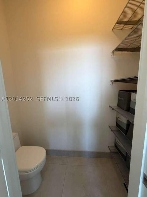 7187 NW 103 Path 7187, Miami FL - photo 17 of 27
