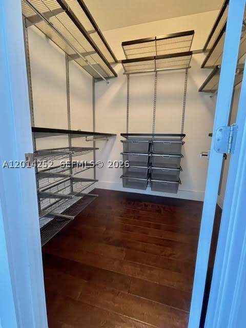 7187 NW 103 Path 7187, Miami FL - photo 18 of 27