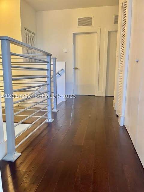 7187 NW 103 Path 7187, Miami FL - photo 19 of 27