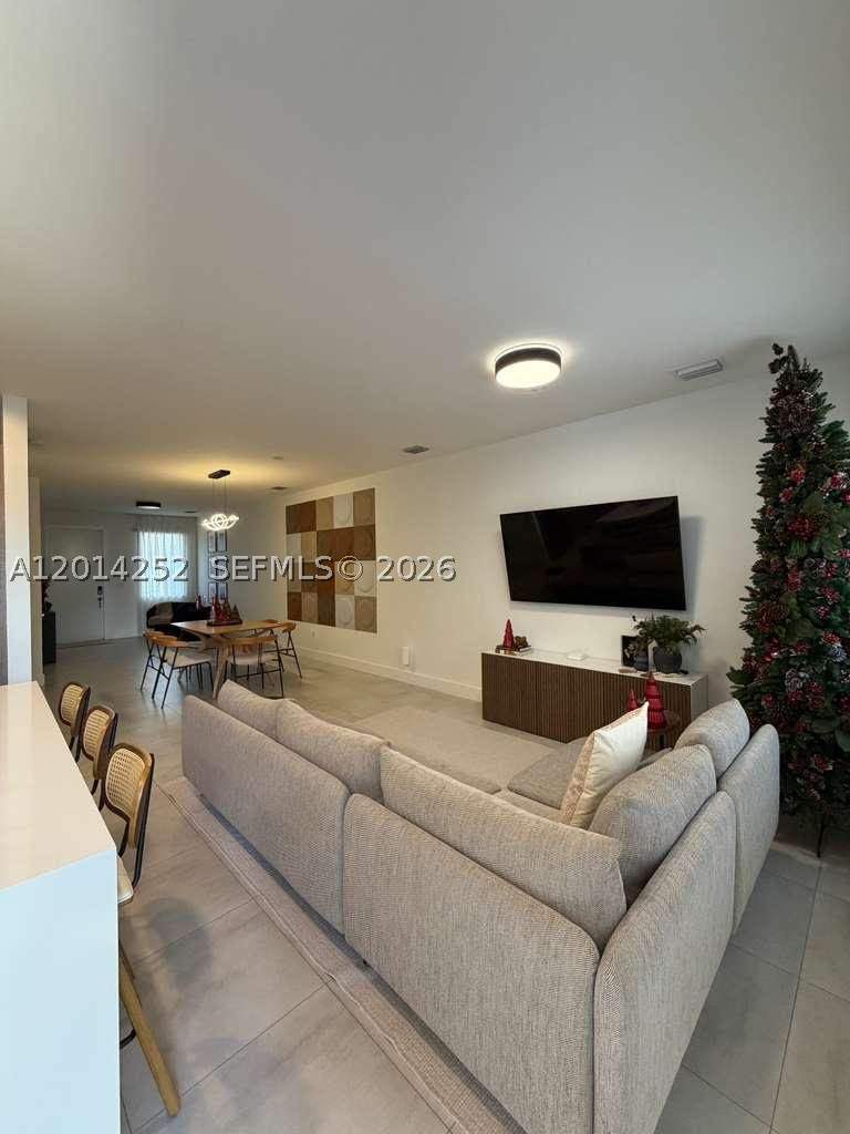 3 bedroom Townhouse at 7187 NW 103 Path 7187, Doral Palms North, Miami — photo 5