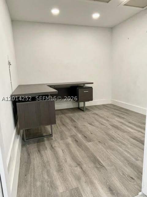 7187 NW 103 Path 7187, Miami FL - photo 9 of 27