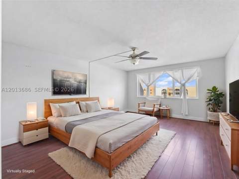 6950 Miami Gardens Dr 2-506, Hialeah FL - photo 11 of 31