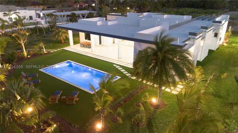 13231 SW 220 St, Miami FL - photo 11 of 62
