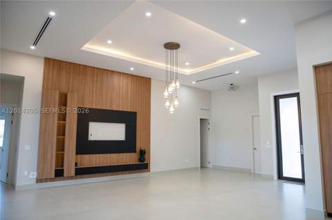 13231 SW 220 St, Miami FL - photo 17 of 62
