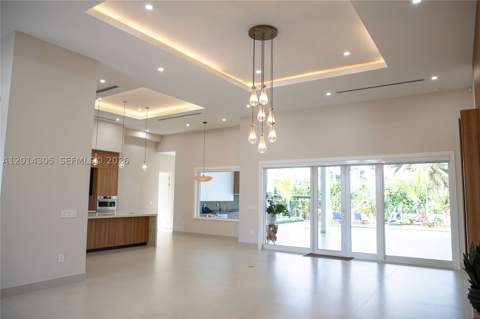 13231 SW 220 St, Miami FL - photo 20 of 62