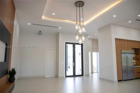 13231 SW 220 St, Miami FL - photo 22 of 62