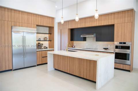 13231 SW 220 St, Miami FL - photo 23 of 62