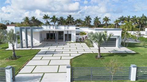 13231 SW 220 St, Miami FL - photo 6 of 62