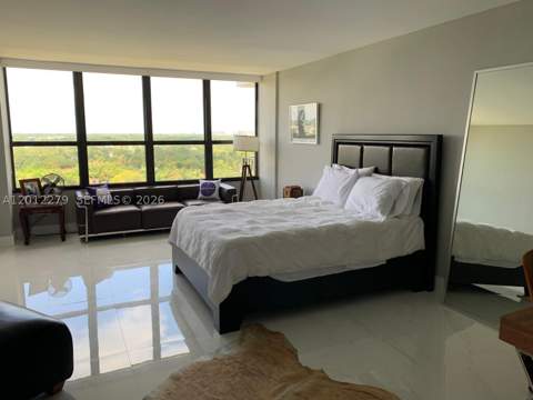 780 NE 69th St 1210, Miami FL - photo 10 of 27
