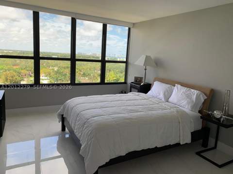 780 NE 69th St 1210, Miami FL - photo 12 of 27