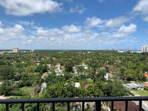 780 NE 69th St 1210, Miami FL - photo 14 of 27