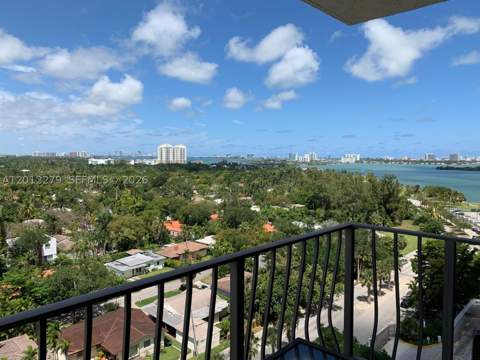 780 NE 69th St 1210, Miami FL - photo 15 of 27