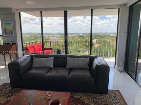780 NE 69th St 1210, Miami FL - photo 16 of 27