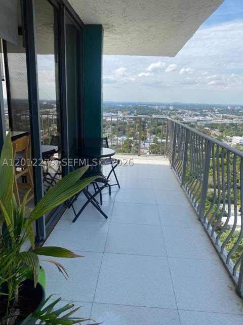 780 NE 69th St 1210, Miami FL - photo 21 of 27