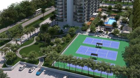 780 NE 69th St 1210, Miami FL - photo 23 of 27
