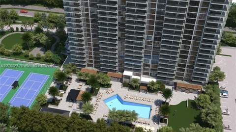 780 NE 69th St 1210, Miami FL - photo 24 of 27