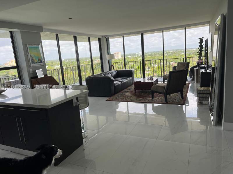 2 bedroom Condominium at 780 NE 69th St 1210, The Palm Bay Yacht Club C, Miami — photo 3