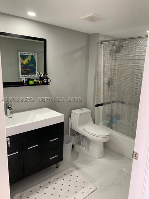 780 NE 69th St 1210, Miami FL - photo 7 of 27