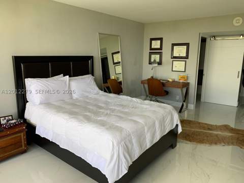 780 NE 69th St 1210, Miami FL - photo 9 of 27