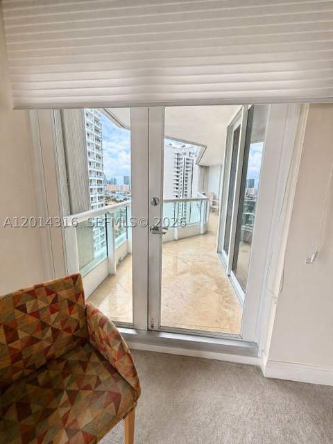 21055 Yacht Club Dr 2403, Aventura FL - photo 10 of 27