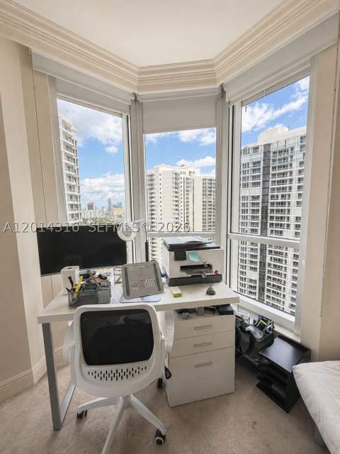 21055 Yacht Club Dr 2403, Aventura FL - photo 11 of 27