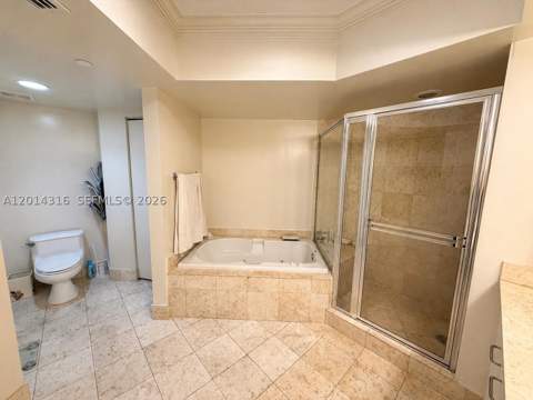 21055 Yacht Club Dr 2403, Aventura FL - photo 14 of 27