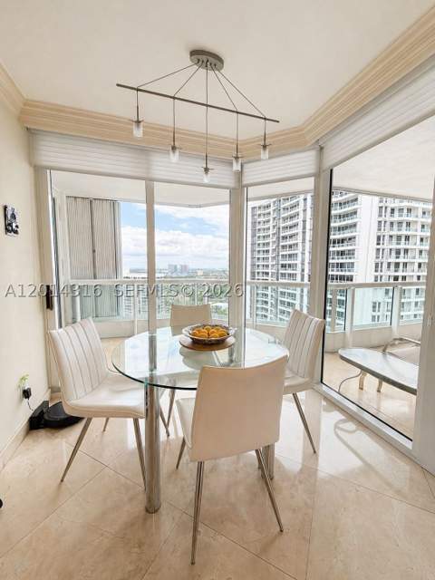 21055 Yacht Club Dr 2403, Aventura FL - photo 17 of 27