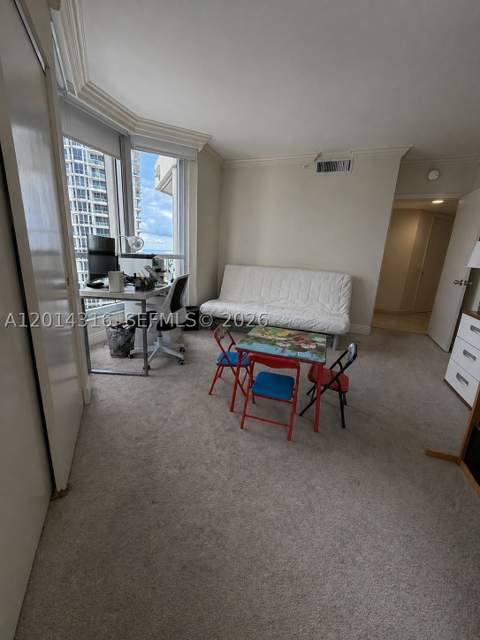 21055 Yacht Club Dr 2403, Aventura FL - photo 20 of 27