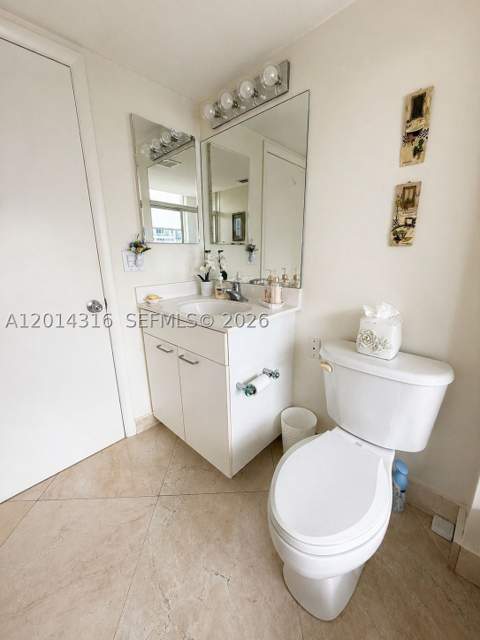 21055 Yacht Club Dr 2403, Aventura FL - photo 21 of 27