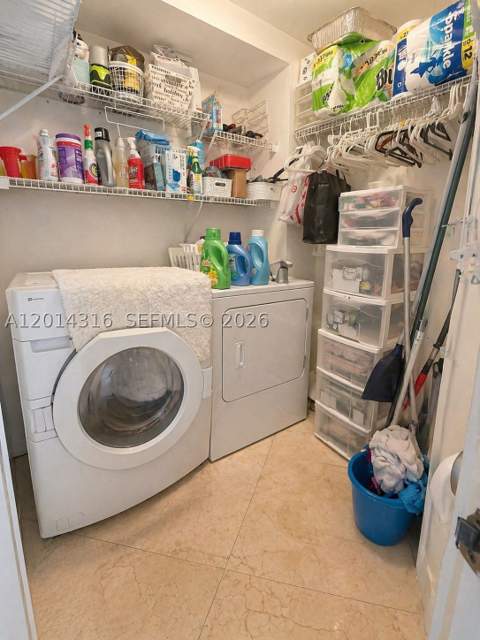 21055 Yacht Club Dr 2403, Aventura FL - photo 22 of 27