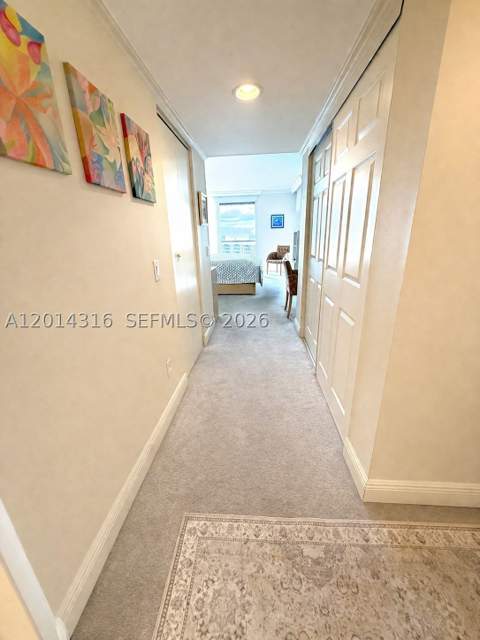 21055 Yacht Club Dr 2403, Aventura FL - photo 8 of 27