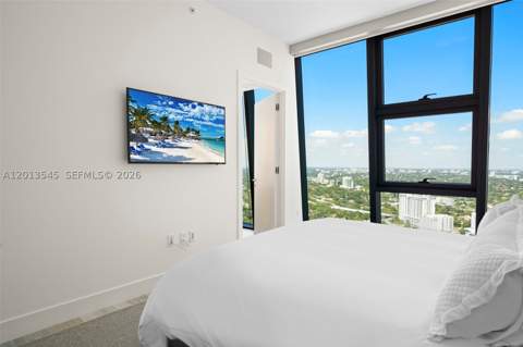 1451 Brickell Ave 4103, Miami FL - photo 11 of 37