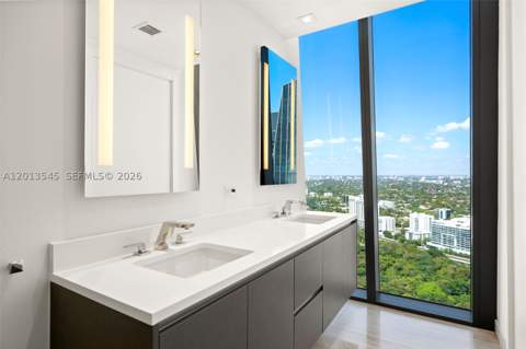 1451 Brickell Ave 4103, Miami FL - photo 12 of 37