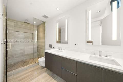1451 Brickell Ave 4103, Miami FL - photo 13 of 37