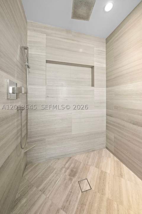 1451 Brickell Ave 4103, Miami FL - photo 14 of 37