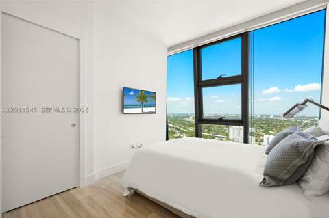 1451 Brickell Ave 4103, Miami FL - photo 18 of 37