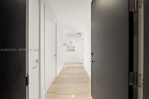 1451 Brickell Ave 4103, Miami FL - photo 19 of 37